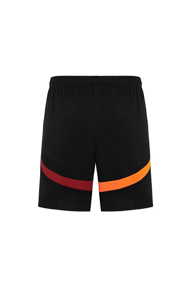 Galatasaray Puma 2024/2025 Alternatif Profesyonel Şort 77967103